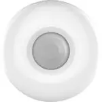 Hikvision DS-PD2-P12QE-C