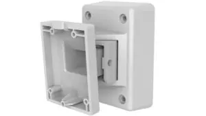 DS-PDB-EX-Wallbracket.jpg
