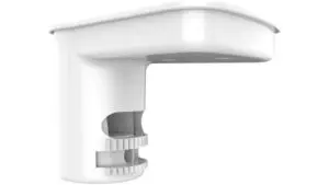 DS-PDB-IN-Ceilingbracket.jpg