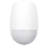 Hikvision DS-PDD12-EG2