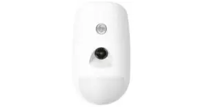 DS-PDPC12P-EG2_Front.jpg