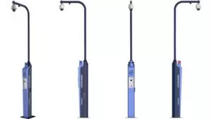 DS-PEA3M-21H.jpg