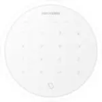 Hikvision DS-PKA-WLM-433