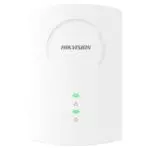 Hikvision DS-PM-RSWR-868
