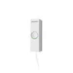 Hikvision DS-PM-WI1(433M)