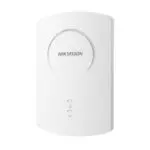Hikvision DS-PM-WO2(868M)
