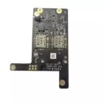 Hikvision DS-PM2-S