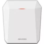 Hikvision DS-PRI120
