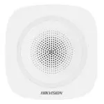 Hikvision DS-PS201-WB
