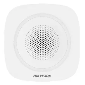 Hikvision DS-PS201-WB