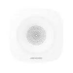 Hikvision DS-PSG-WI-433