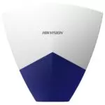 Hikvision DS-PSG-WO-868