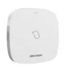 Hikvision DS-PTA-WL-433