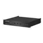 Hikvision DS-QAE0A150G1-V/EN
