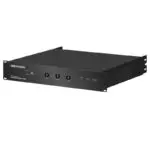 Hikvision DS-QAE0A300G1-V/EN