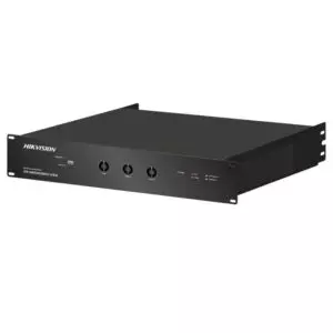 DS-QAE0A300G1-V-EN-1.jpg