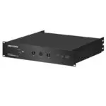 Hikvision DS-QAE0A450G1-V/EN