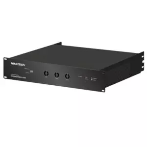 DS-QAE0A450G1-V-EN-1.jpg