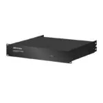 Hikvision DS-QAE0A450G1-V/ENB