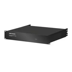 DS-QAE0A450G1-V-ENB-1.jpg