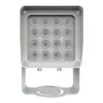 Hikvision DS-TL2000AI-L3
