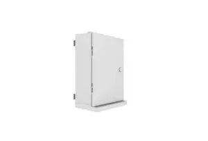 DS-TME200-D‘P1.jpg