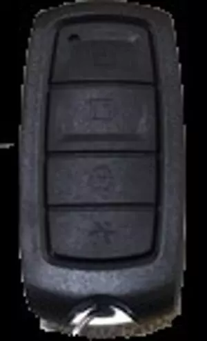 DS-TMG012-4.jpg