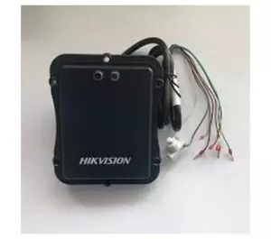 Hikvision DS-TMG033