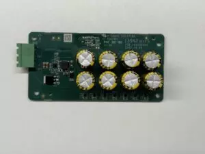 DS-TMG060-32.jpg