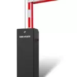 Hikvision DS-TMG4B1