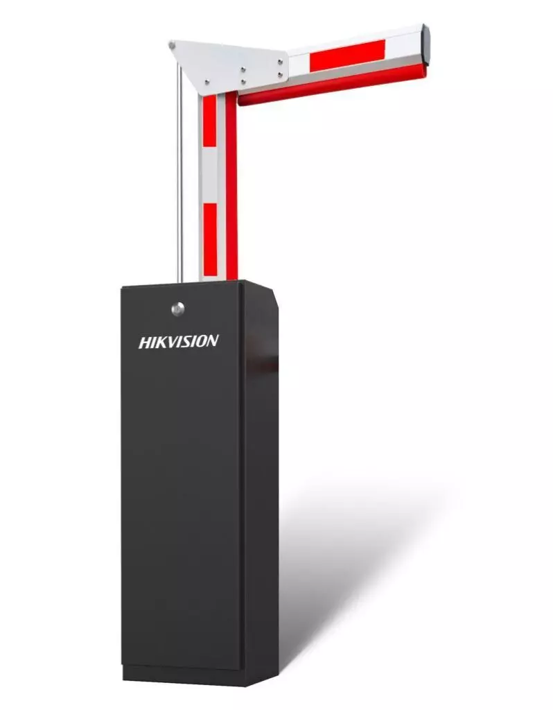 Hikvision DS-TMG4B1