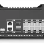 Hikvision DS-TP50-16E