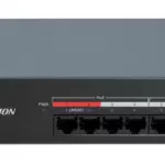 Hikvision DS-XS06-P