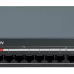 Hikvision DS-XS10-P