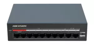 Hikvision DS-XS10-P