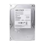 Hikvision DS120HKAI-VX1