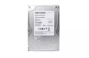 Hikvision DS120HKAI-VX1