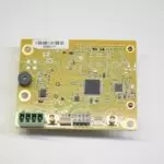 Hikvision DS-KER01X