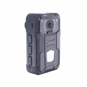 Hikvision DS-MH1310-HM