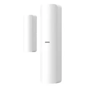 Hikvision DS-PD201MC-WB