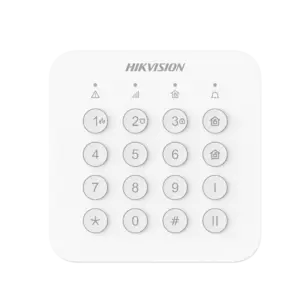 Hikvision DS-PK201B-WB