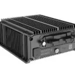 Hikvision AE-MD7163