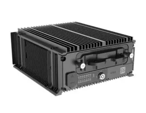 DVR-DS-MP7516-侧前2.jpg