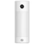 Hikvision DS-PDPC18-HM-WE