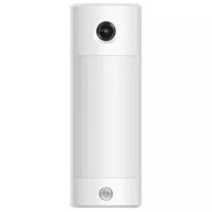 Double-PIR-CAM-正视图.jpg