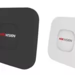 Hikvision DS-3WF01C-2N