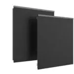 Hikvision DS-D5186RC/CB/Subboard