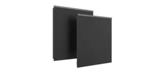 Hikvision DS-D5186RC/CB/Subboard