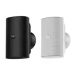 Hikvision DS-QAC0130G1-4