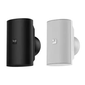 E4BAA7E59381E68BBCE59BBE1-transparent